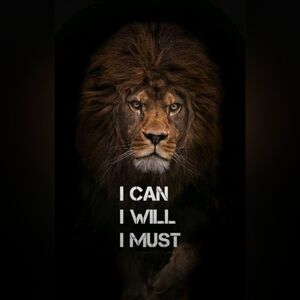 **UNLISTED**Random Pulls